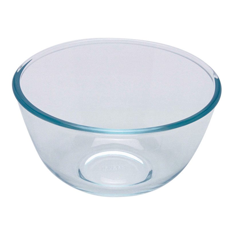 Jatte à pâtisserie 1 l PYREX