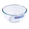 Jatte à patisserie 2 l PYREX