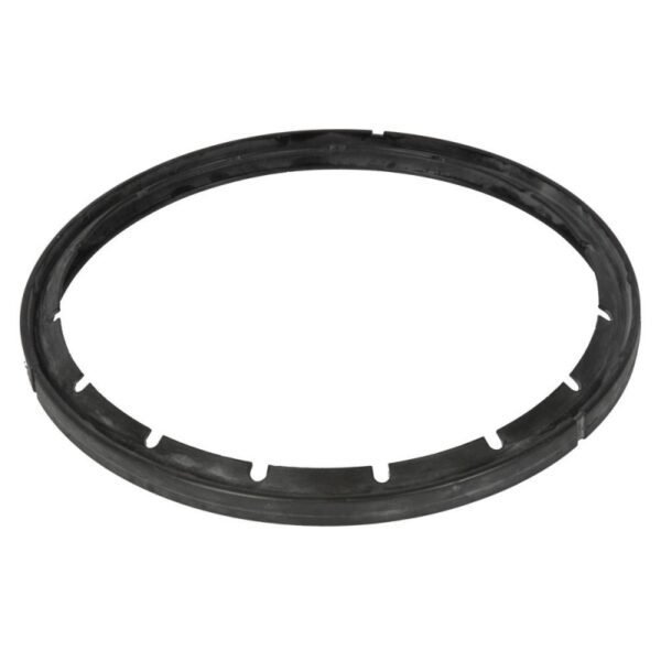 Joint pour cocotte 4,5 et 6 l SEB