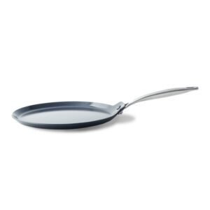 La crêpière Copenhagen 28 cm GREENPAN