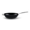 Le Wok Copenhagen 30 cm GREENPAN