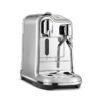 B530006 - Machine Nespresso Creatista Pro inox SAGE
