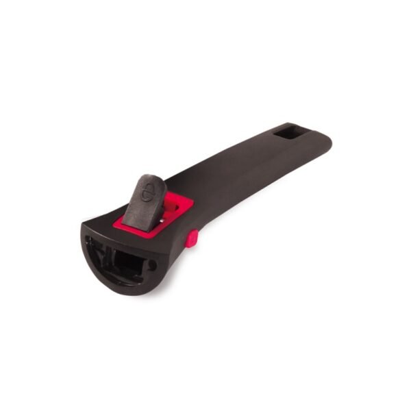 Manche Amovible pour gamme Granit pro BAUMALU