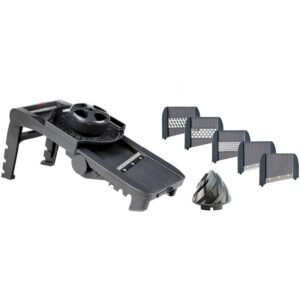 Mandoline et accessoires LACOR