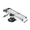Mandoline Gourmet Volari GEFU