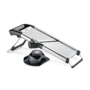 Mandoline Gourmet Volari GEFU
