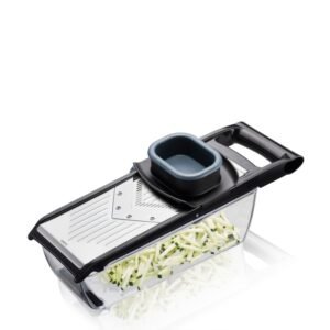 Mandoline multifonctions en Julienne Collect GEFU