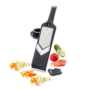 Mandoline multifonctions Violi 2.0 GEFU