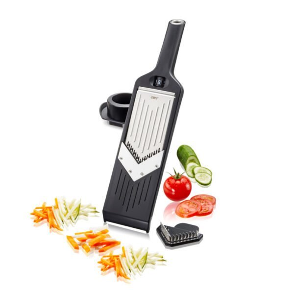 Mandoline multifonctions Violi 2.0 GEFU
