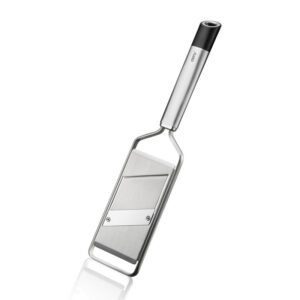 Mandoline pour gourmets Primeline GEFU