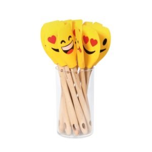 621042 - Maryse Smiley 30,5 cm (1 modèle aléatoire) ZASSENHAUS