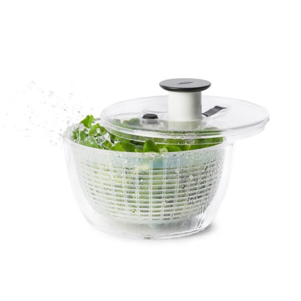 Mini - essoreuse transparente OXO