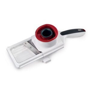 Mini mandoline à main ZYLISS