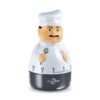 Minuteur Peppino KUCHENPROFI