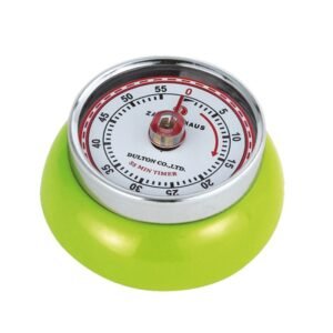 621008 - Minuteur speed kiwi ZASSENHAUS