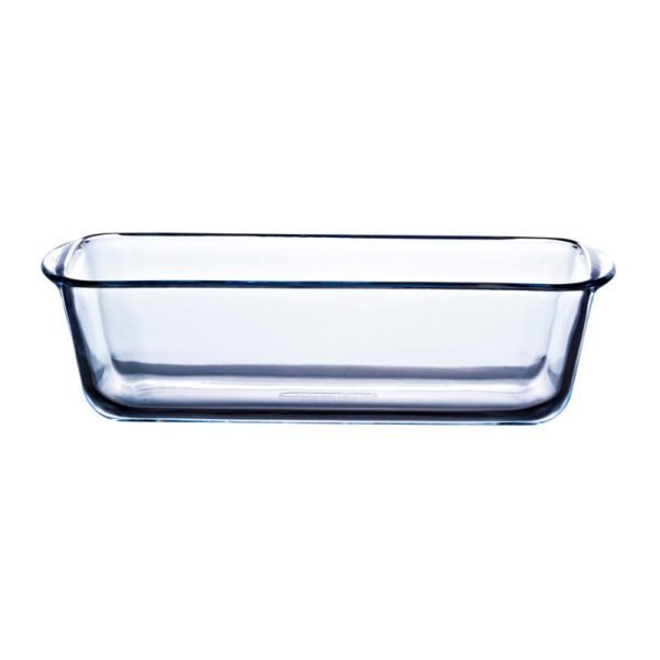 Moule à cake 31 cm PYREX