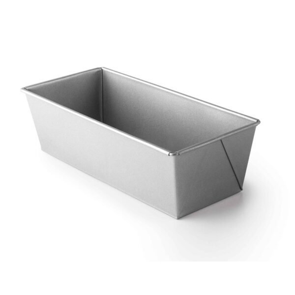 Moule à cake Delize 31x11 cm LACOR
