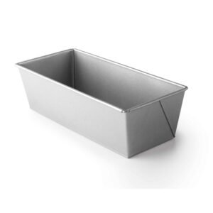 Moule à cake Delize 35,6x12 cm LACOR