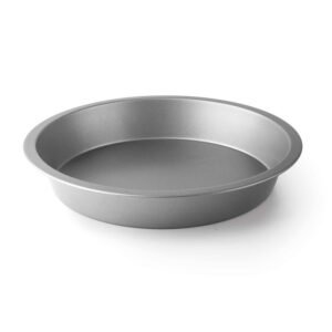 Moule à manqué Delize 24 cm LACOR