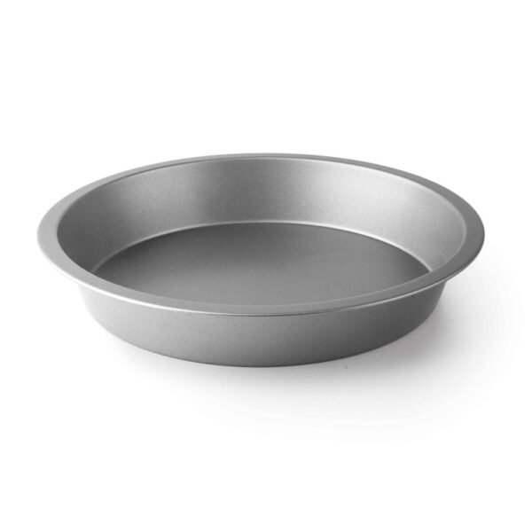 Moule à manqué Delize 28 cm LACOR