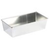 Moule à pain rectangle 240x120 cm GOBEL