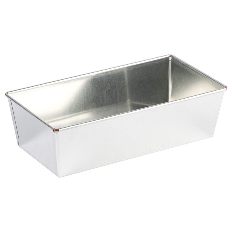 Moule à pain rectangle 240x120 cm GOBEL