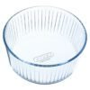 Moule à soufflé 21 cm PYREX