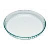 Moule à tarte 24 cm PYREX