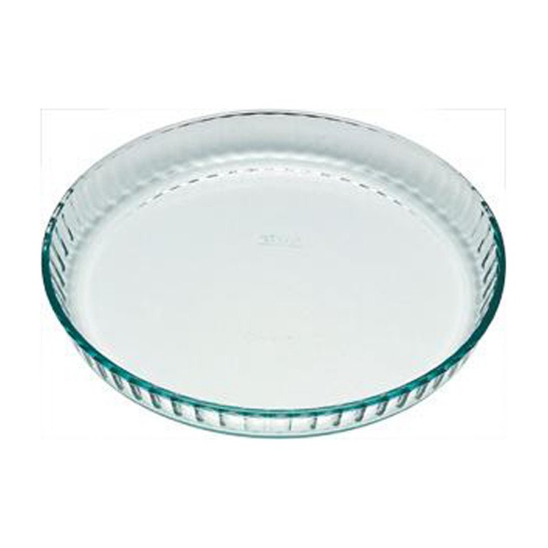 Moule à tarte 24 cm PYREX