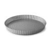 Moule à tarte perforée Delize 14 cm LACOR