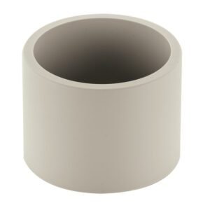 Moule en silicone Tour 12x10 cm SILIKOMART