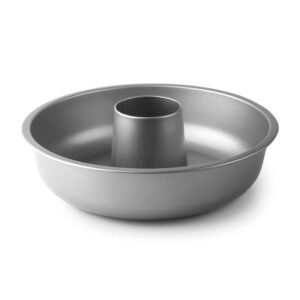 Moule savarin Delize 26 cm LACOR
