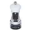 Moulin à épice Hip Hop 11 cm Blanc DE BUYER