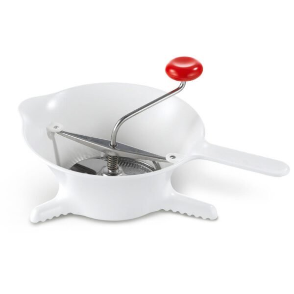 Moulin à légumes 24 cm MOULINEX