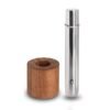 Moulin sel ou poivre IPAC