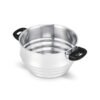 Multi passoire Polo 16-20 cm BEKA