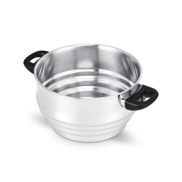 Multi passoire Polo 16-20 cm BEKA