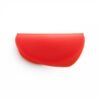 Omelette maker rouge LEKUE