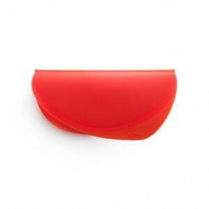 Omelette maker rouge LEKUE