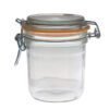 Pack de 3 terrines 275 ml LE PARFAIT