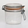 Pack de 6 terrines 350 ml LE PARFAIT