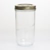 Pack de 6 terrines Familia Wiss 1,5 l LE PARFAIT