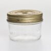 Pack de 6 terrines Familia Wiss 200 ml LE PARFAIT