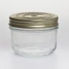 Pack de 6 terrines Familia Wiss 350 ml LE PARFAIT
