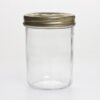 Pack de 6 terrines Familia Wiss 750 ml LE PARFAIT