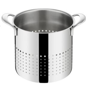 Panier Pastaiola 20 cm LAGOSTINA