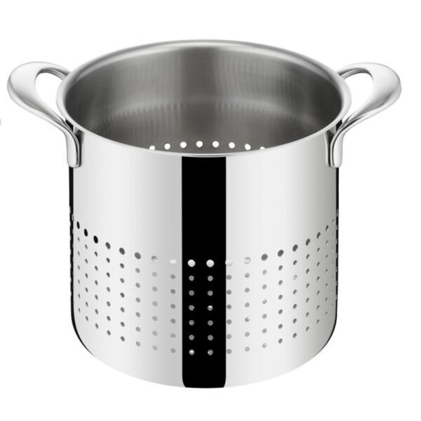 Panier Pastaiola 20 cm LAGOSTINA