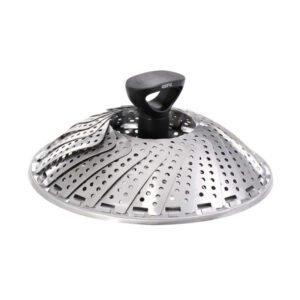 Panier vapeur Vitala GEFU