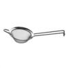 Passe bouillon 10 cm LACOR