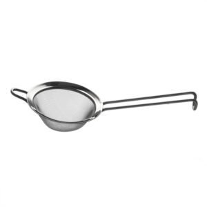 Passe bouillon 10 cm LACOR
